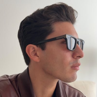 Ghtafur's profile picture. 