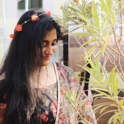 LonlyWarri15339's profile picture. 