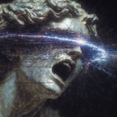 saifuddineX's profile picture. Trying to break systems every single day