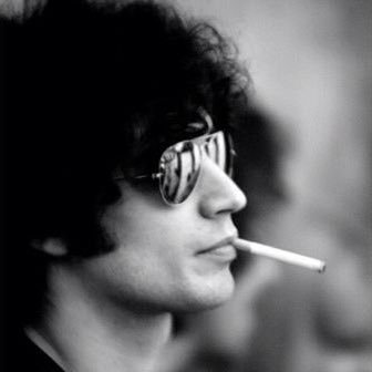 parisarm05's profile picture. hiiii | 19 |🇲🇽| I love love love the strokes and Deftones sooooo much