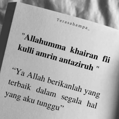 feezfozee's profile picture. “Good friend also can be bad friend