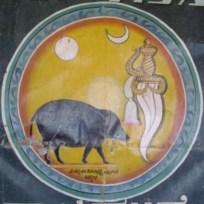 Indus_01's profile picture. tech accelerationist | UIUC | 21