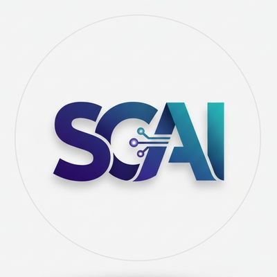 Serviceclientai's profile picture. 