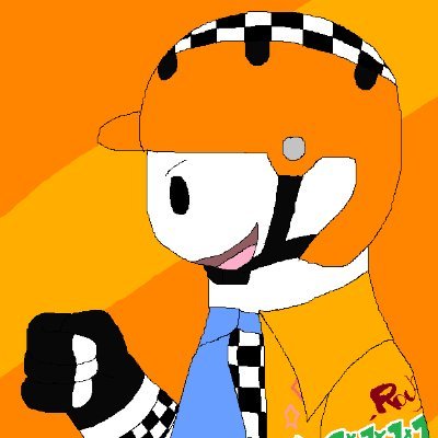 Brickbattler__'s profile picture. a little artist who draw often humans and roblox characters. ( maybe furries ) actually working on a AU and a little comic. banner by Lx1m