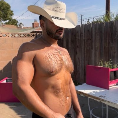LA_Latin9's profile picture. OC based Mexican Top and Pussy Boy trainer | 18+ | PFP is me | DMs welcome | Original Content + Shit that gets me hard | HMU if you wanna make content