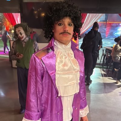 bryceradtka's profile picture. 