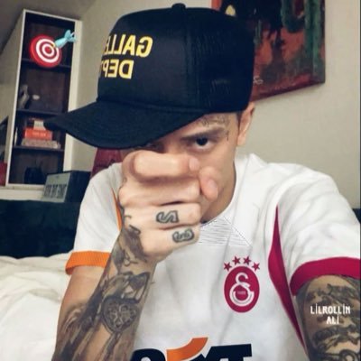 slowtidown's profile picture. zaniolo messi de bruyne griezmann sallai lemina sane sara | gala barca