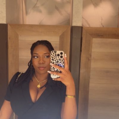 ProudlyEhireme's profile picture. 🇺🇸🇳🇬🇨🇦