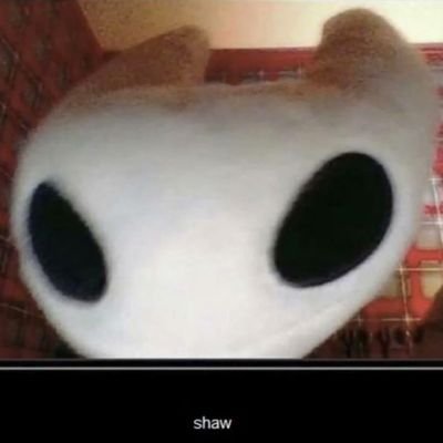 FEAR_ZSS's profile picture. Ancient Brawl/Tr4sh/Ult ZSS丨SF6 Mai player (derogatory) | Apparently good at Yu-Gi-Oh |