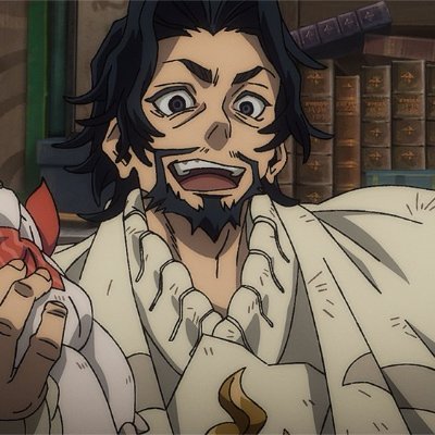 samiraM581632's profile picture. He/she/they/pupself
🌸🌙/🧸🥩/🫂🪞/🐾🎀/💊🌈
🇺🇸/🇧🇷
Yumeshiper!