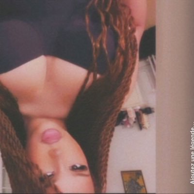 actifnatche_0's profile picture. 🇨🇩🇮🇹