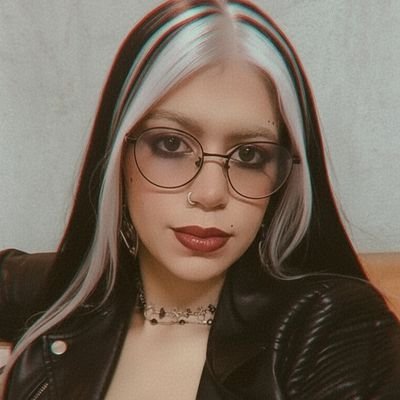 oliverferreir45's profile picture. merdestina metida esperta, autista, piercing de cavalo, casada com um otário, e por aí vai. Me siga, sou fofa🫠 resenheira.