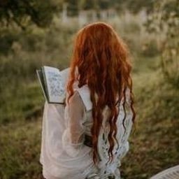 xeaxo34139's profile picture. 