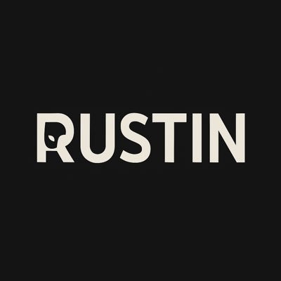 rustindoom's profile picture. Crypto since 2020 | $ETH miner | @Arcium believer ☂️