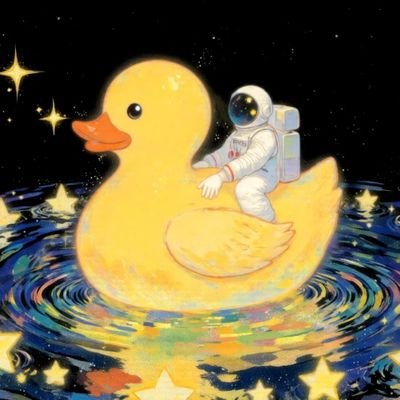 gabyy__9's profile picture. 