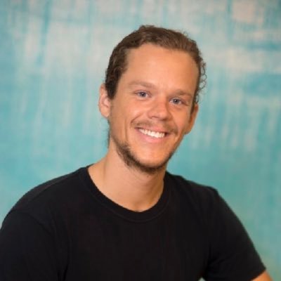 TaylorHolt_USA's profile picture. The Truth of Love and The Love of Truth. ✝️ 🇺🇸 ❤️ Matthew 5:8, Malachi 4:5-6. Health and Wisdom for Heaven. God bless Texas. God bless America.