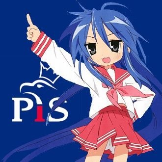 Digga459's profile picture. Dumny PiSowiec, gracz gier paradoksu oraz profesjonalny bezrobotny.
#karolnawrocki2025 #myślącPolską