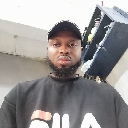 JoelEmmanu34886's profile picture. 