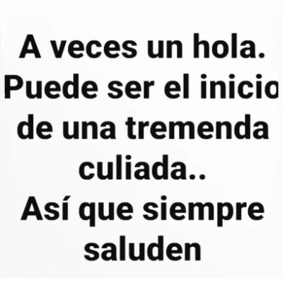 ParejaRoxyEdu's profile picture. Iniciando en el ambiente, SIN PRESIONES, queriendo conocer más cada día. Sólo parejas de CR. Hombres SOLOS NO!