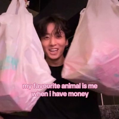 prodbymingloss's profile picture. ♡⃕ @BTS_twt