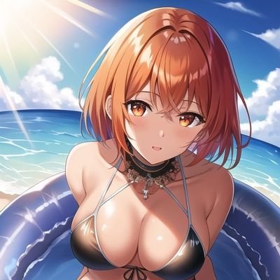 myraspetbitch's profile picture. owned my @2dfdclinic