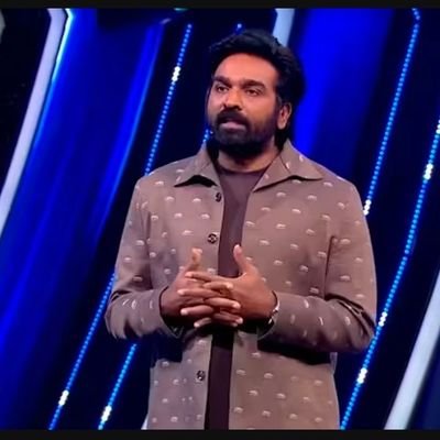 Vizhivarman1's profile picture. iam ya hero iam ya zero