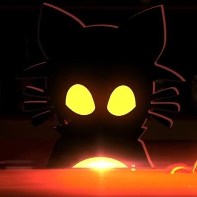 ninetailsprime's profile picture. — 𝑪𝒖𝒆𝒏𝒕𝒂 𝑹𝒐𝒍𝒆𝒑𝒍𝒂𝒚
— 𝑵𝒐 𝒐𝒇𝒊𝒄𝒊𝒂𝒍

𝙽𝚒𝚗𝚐𝚞𝚗𝚊 𝚍𝚎 𝚕𝚊𝚜 𝚒𝚖𝚊𝚐𝚎𝚗𝚎𝚜 𝚜𝚘𝚗 𝚍𝚎 𝚖𝚒 𝚙𝚎𝚛𝚝𝚎𝚗𝚎𝚗𝚌𝚒𝚊.