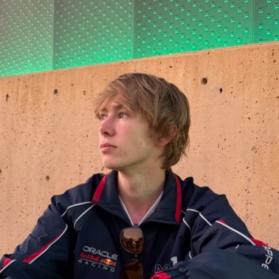 updation's profile picture. 100k+ subs on youtube
100m views a month