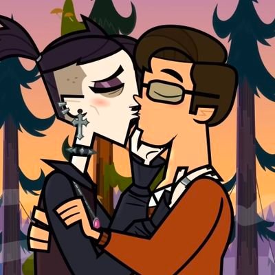 Tr1stanVik's profile picture. ☆ ilysm @c0p1cm4rk3rs !! ❤️ ☆ 19 ☆ 🍉 ☆ occasional writer, va and singer ☆ starkid musical enthusiast ☆