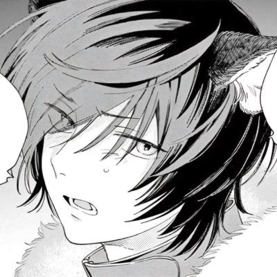 greygutteral's profile picture. ⊹ ︶︶ ୨୧ ︶︶ ⊹ ८ 15 !! ꔫა He ♡ Him 𐂯 ⋅˚₊‧ ୨୧ ‧₊. ˚ ⋅⋆˚🐾˖°. eng/esp/中文