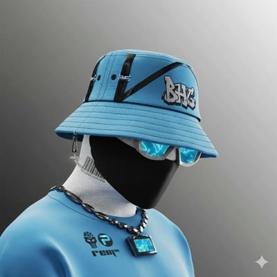 Akira_web3_'s profile picture. Web3 Creator | Crypto Enthusiast | Prompt Engineer