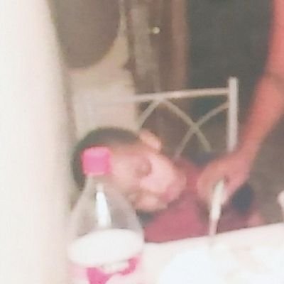 rubetaria's profile picture. se eu tivesse o que falar, eu diria e não escreveria.