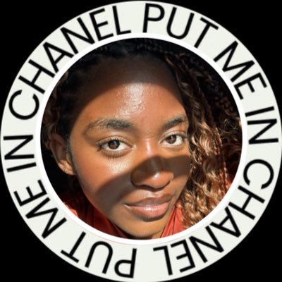 yxng_txng's profile picture. 💋