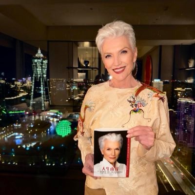 maye_300's profile picture. THANK Y’ALL FOR THE LOVE AND SUPPORT, LET’S MAKE AMERICA GREAT AGAIN. #MAGA❤️🇺🇸