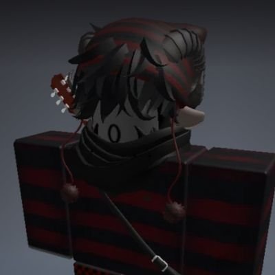 0009ccain's profile picture. 