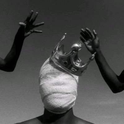 TrulyBIessed1's profile picture. professional focus ✨