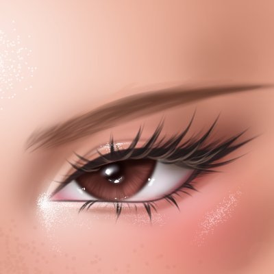 missbottlepop's profile picture. 𝐧𝐞𝐰 𝐠𝐢𝐫𝐥 𝐥𝐨𝐚𝐝𝐢𝐧𝐠......