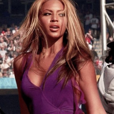 beyspope's profile picture. she/her | black | 22