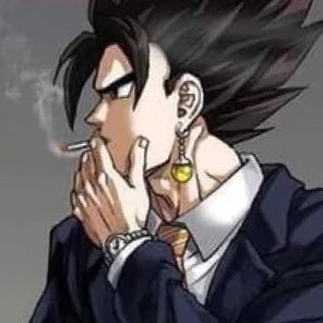 giba_argentino's profile picture. que miras curioso