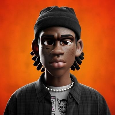 Justice21222999's profile picture. An upcoming trader, lock in