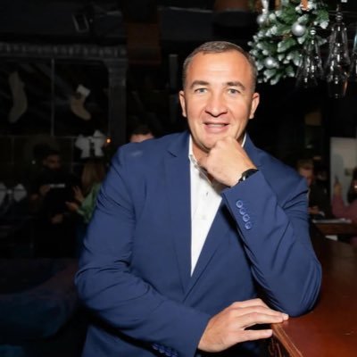 Bryan_George13's profile picture. For Democracy. Dad-Son/Family matters/Freeman open to connect/Share positive vibes & make friends/love my country/GOD BLESS AMERICA 🇺🇸