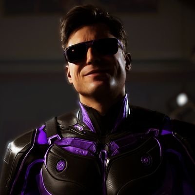 ESAsomani's profile picture. Building my path in networking ⚙️ | Sharing my CCNA journey | Always learning 📚