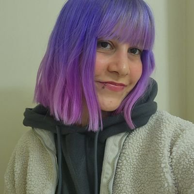 diovaruss's profile picture. Nude York Belediye Başkanı