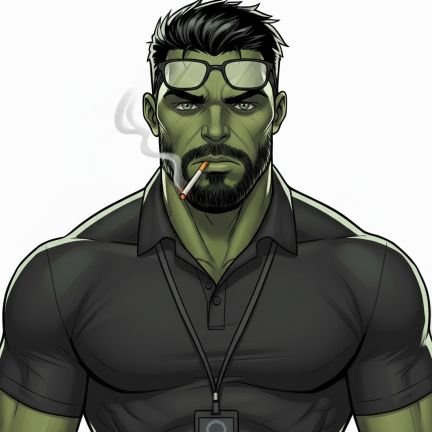 CelimsizHulk's profile picture. kendi halinde sıradan birey ; yazılım mühendisi,.oğuz türkü çepni boyundan, Turancı kişilik