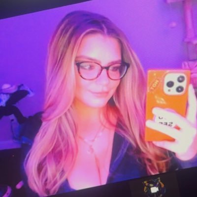 lilkbasedgod's profile picture. ur fave pisslo gamer ♡ mdni