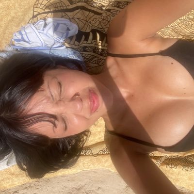 venusinfurx's profile picture. 