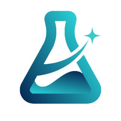 alchemyagentic's profile picture. Ex-Adobe. 20+ years in marketing, automating everything. AI is just another tool. Founder @AlchemyAgentic. Nashville. 🧰