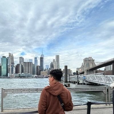 Mexicalnvestos's profile picture. I share investment ideas and my stock portfolio. Mostly micro/ small-caps. Portfolio returns: | 2022: -12% | 2023: +45% | 2024: +46%