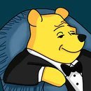 nextburak's profile picture. Youtube @1my | Grafik Tasarım | Yapay Zeka | @devs_turkiye @nakitorg