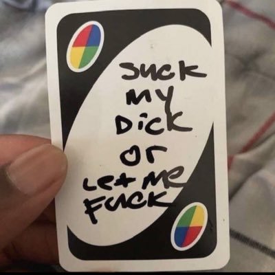 babyboymir26's profile picture. SAC 22 Male Content Creator Wanna fuck I DONT BUYcome throat this dick accept to be accept accepted DM's open for ft Meetups PUSSY only NO GUYS @lil_2_clean_mir